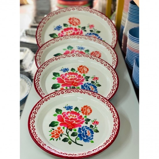 ขายส่งเครื่องครัว สมุทรปราการ ขายส่งเครื่องครัว สมุทรปราการ  อุปกรณ์ เครื่องครัว ใกล้ ฉัน  อุปกรณ์ในครัวไทย  วัสดุ อุปกรณ์ เครื่องครัว  เครื่องครัวโฮมโปร  อุปกรณ์ครัว พื้นฐาน  ขายส่งเครื่องครัวปากน้ำ  ร้านขายเครื่องครัวออนไลน์ราคาถูก 