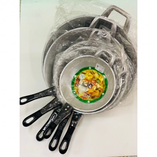 ร้านขายของใช้สำเพ็ง ราคาถูก ขายของใช้สำเพ็ง ราคาถูก  เครื่องครัวพื้นฐาน สำหรับมือใหม่หัดทำครัว  ร้านขายเครื่องครัว ใกล้ฉัน  ร้านขายหม้อ ใกล้ฉัน  ร้านขาย เครื่องครัว จตุจักร  ร้านขาย อุปกรณ์ เครื่องครัว นนทบุรี  ร้านขาย เครื่องครัว สมุทรปราการ  ร้านขายเครื่องครัวสแตนเลส  ร้านขายเครื่องครัว บางแค  ร้านขายอุปกรณ์ร้านอาหาร 